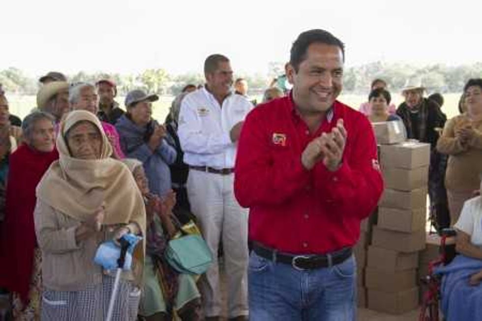 VJ_FABIAN_PINEDA_POSADA_EL_CARRIZO__43