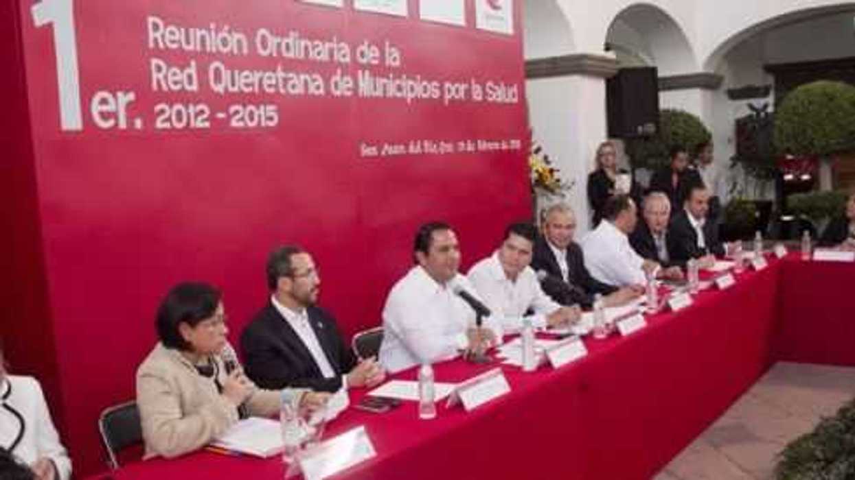 VJ_FABIAN_PINEDA_RED_SALUD__21