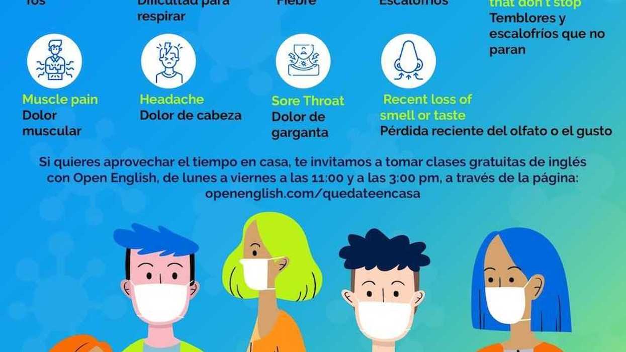 vocabulario-covid-19