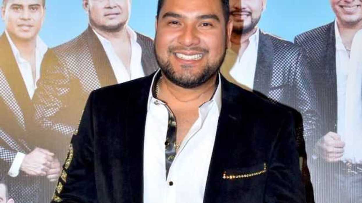 vocalista-la-banda-ms-da-version-consumo-drogas