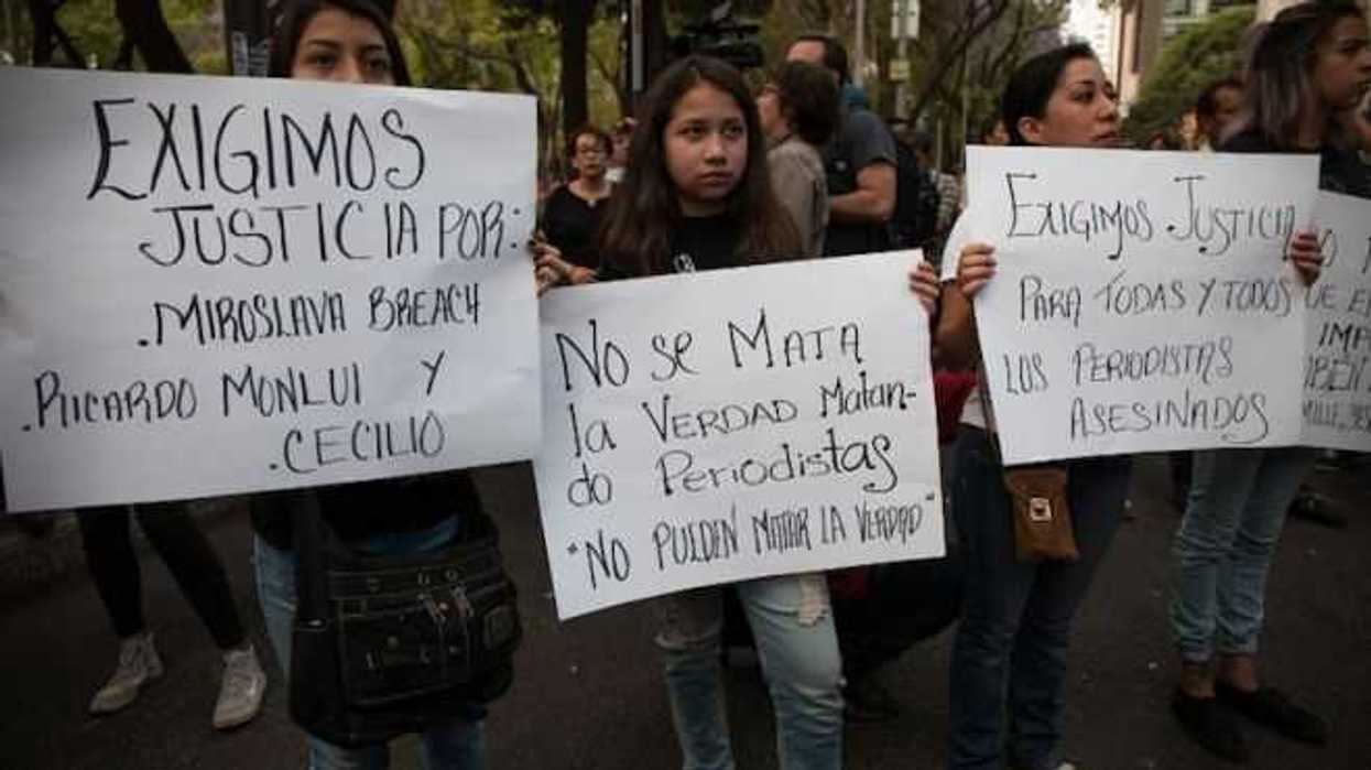 voces-nos-hacen-falta