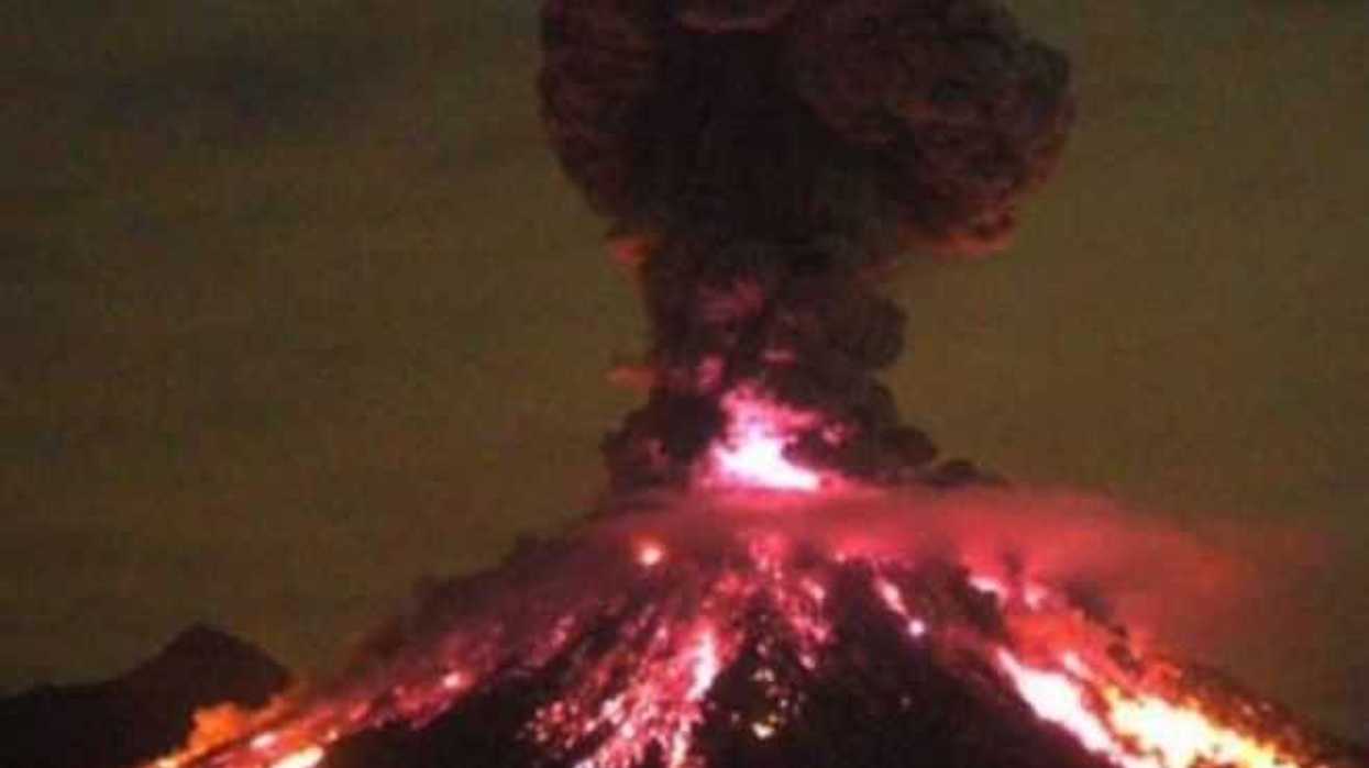 volcan-colima