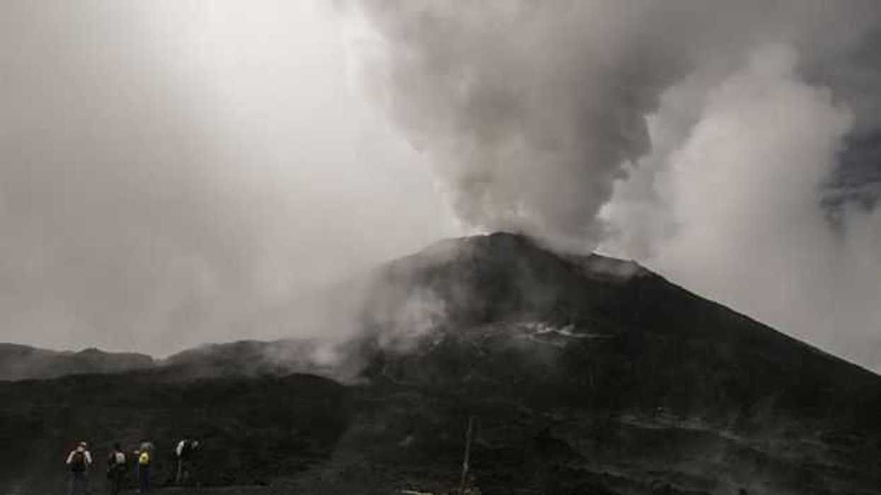 volcan-pacaya-efe