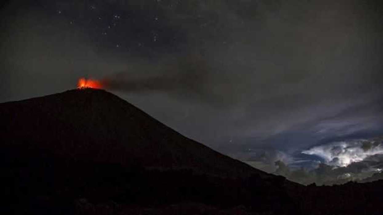 volcan-pacaya-efe