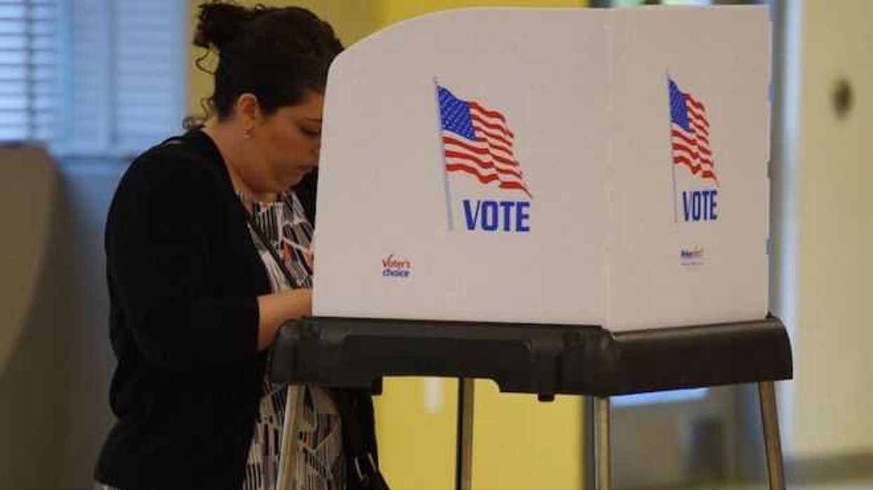 votos-elecciones-estados-unidos