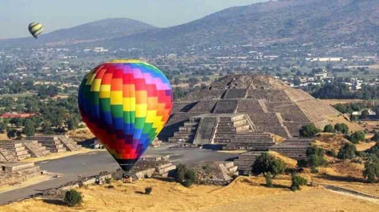 vuelos-conciertos-y-naturaleza-atractivos-del-festival-de-globos
