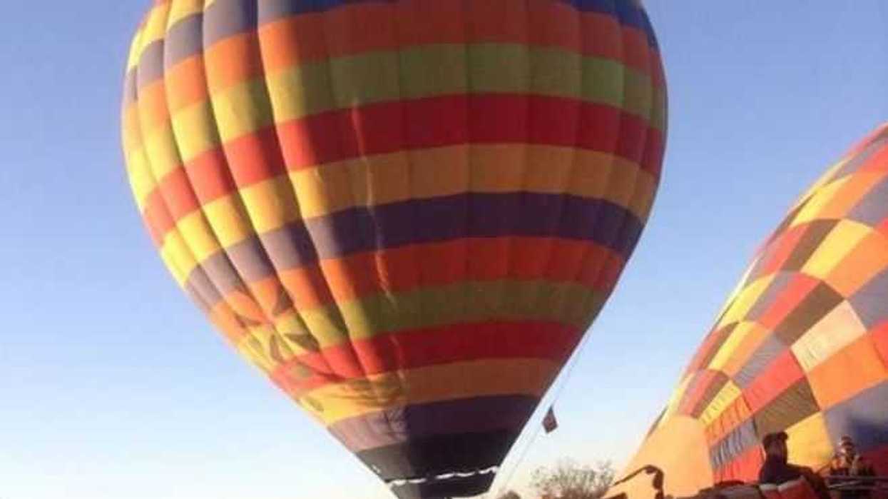 vuelos-globo-aerostatico-nueva-opcion-turistica-norte-colima