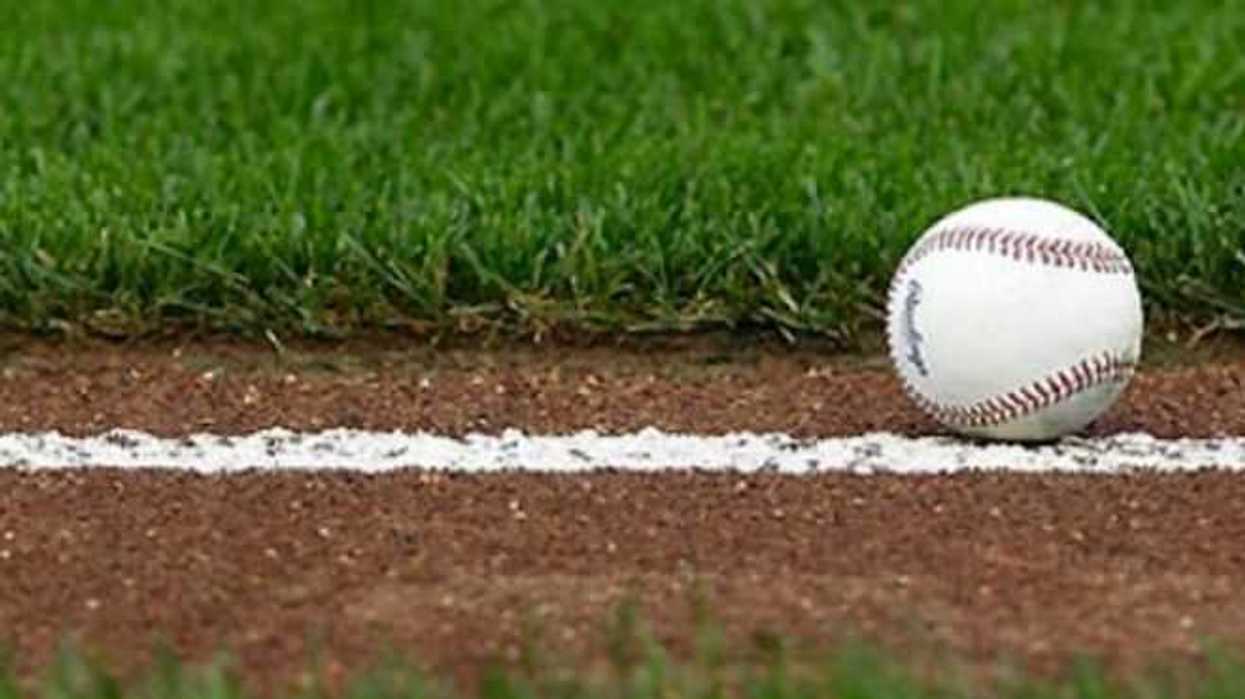 vuelta-al-primer-clasico-media-temporada