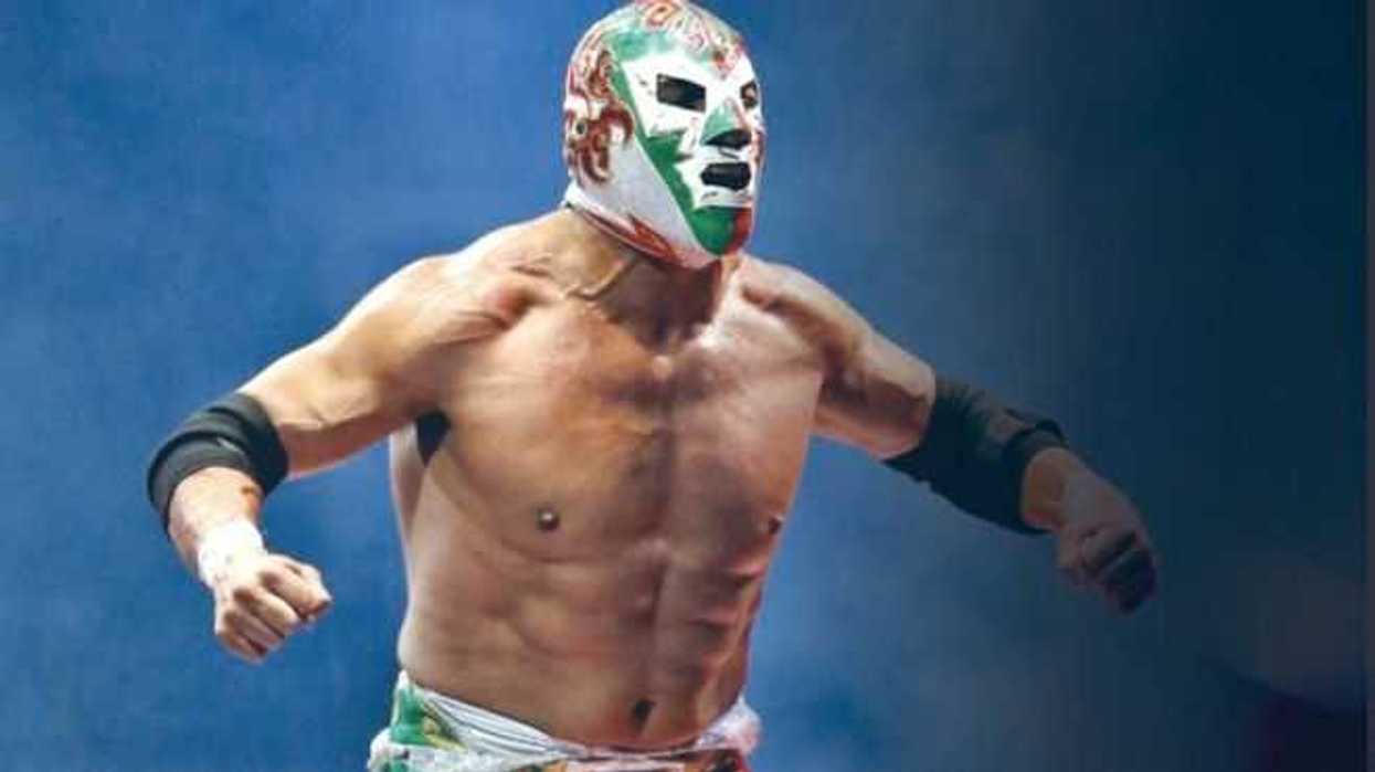 wagner-jr-descarta-retiro-y-derrota-a-blue-demon-jr