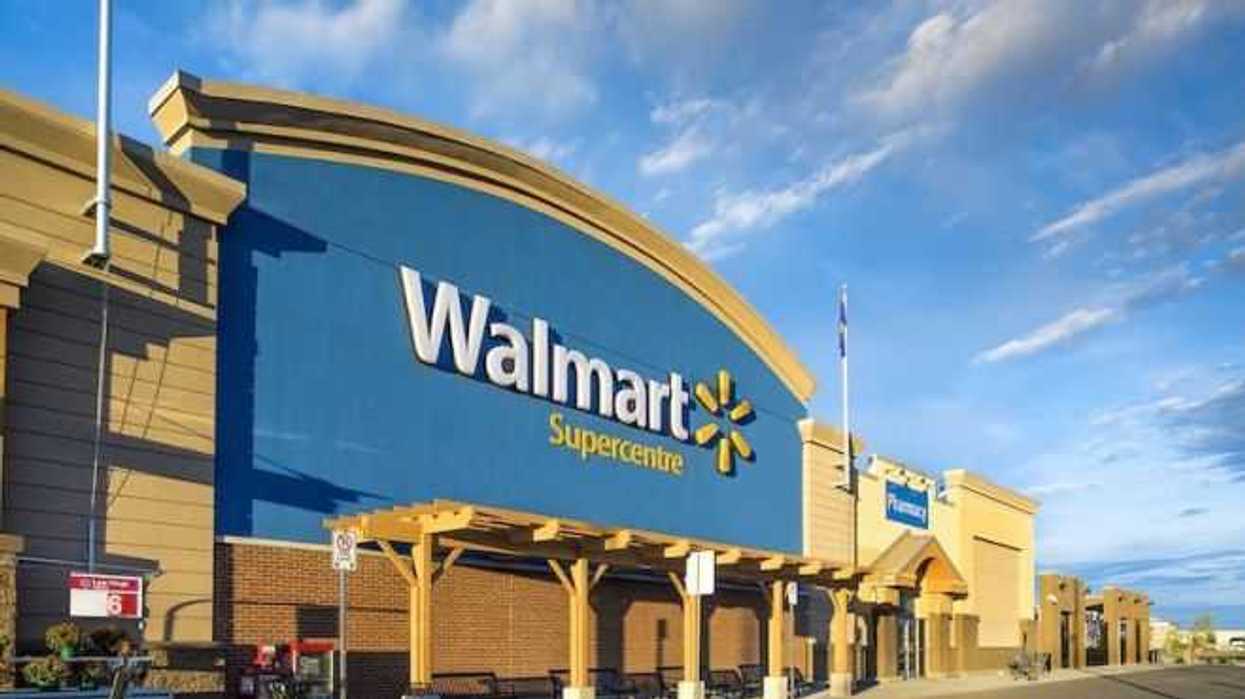 walmart-anuncia-primera-etapa-en-apertura-de-gasolineras-en-mexico