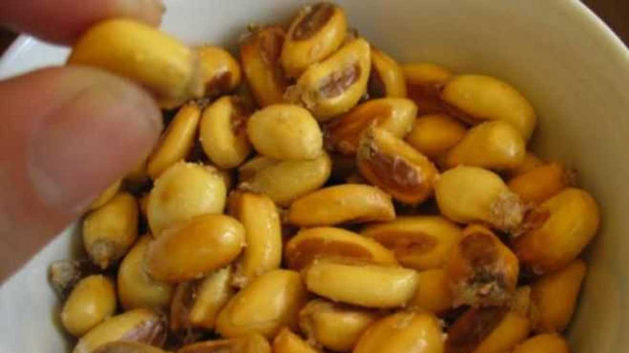 walmart-mexico-reconoce-empresa-botanas-confiteria