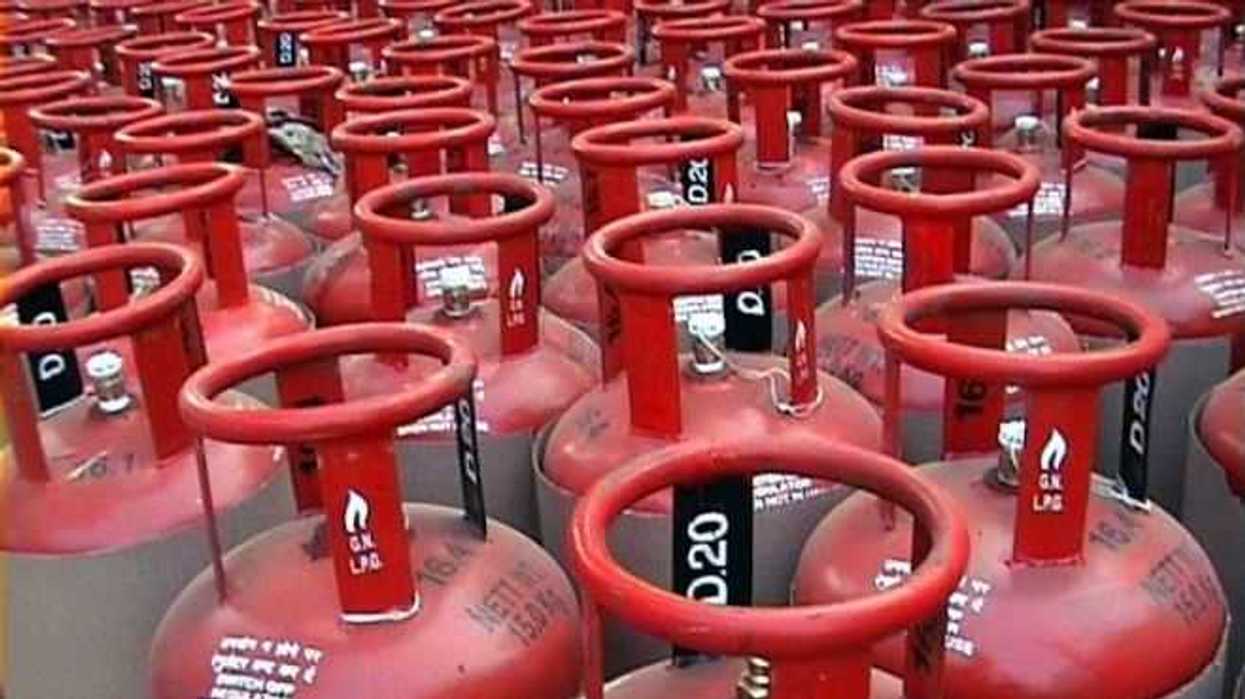 walmart-vendera-gas-lp