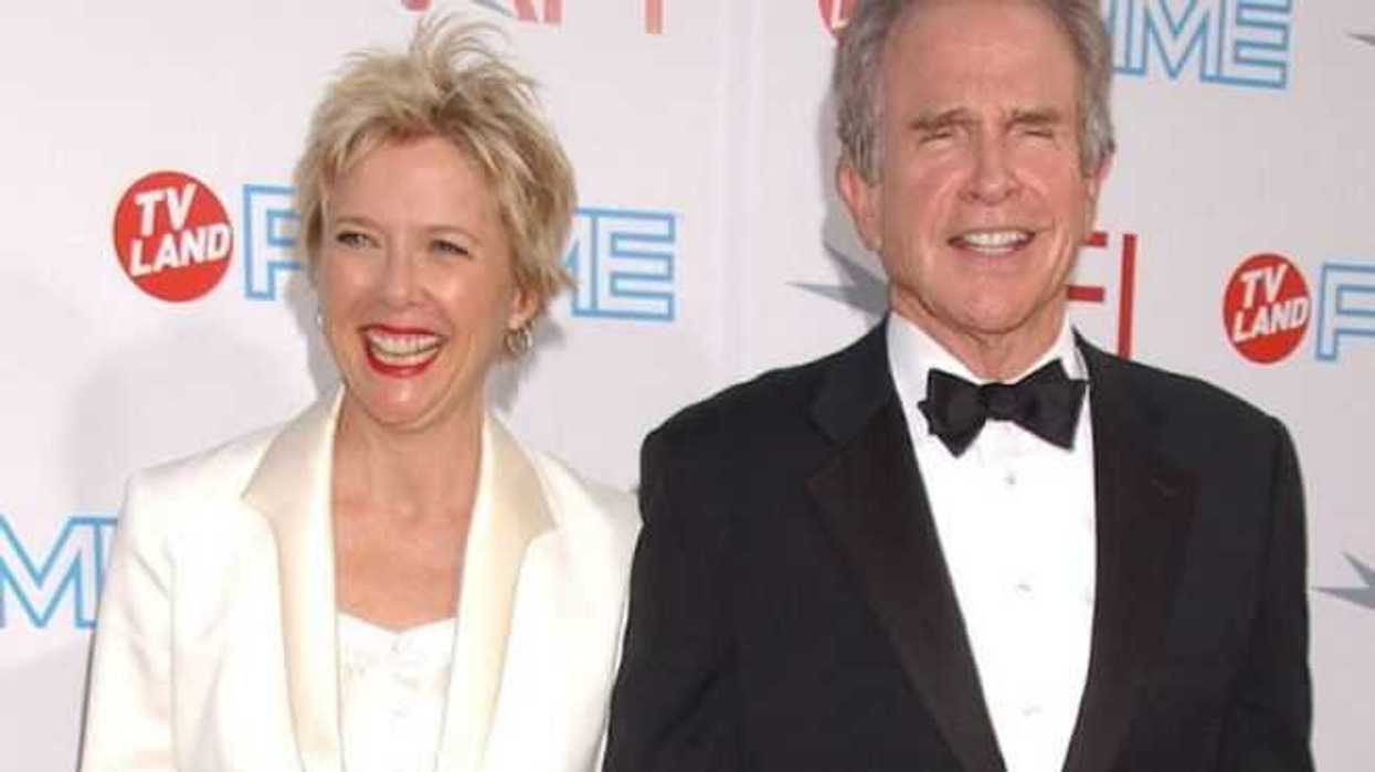 warren-beatty