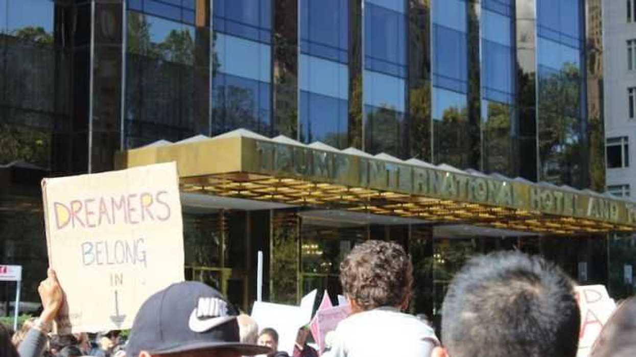 washington-post-respalda-plan-republicano-dreamers