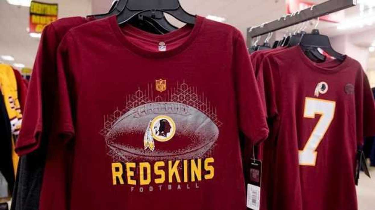 washington-redskins-efe