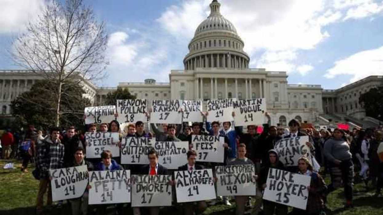 washington-se-convierte-en-altoparlante-contra-armas-de-fuego