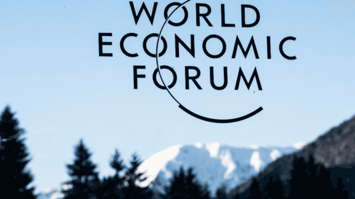 wef