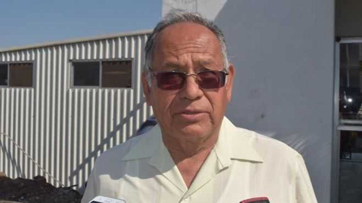 wenceslao-ortiz-vargas