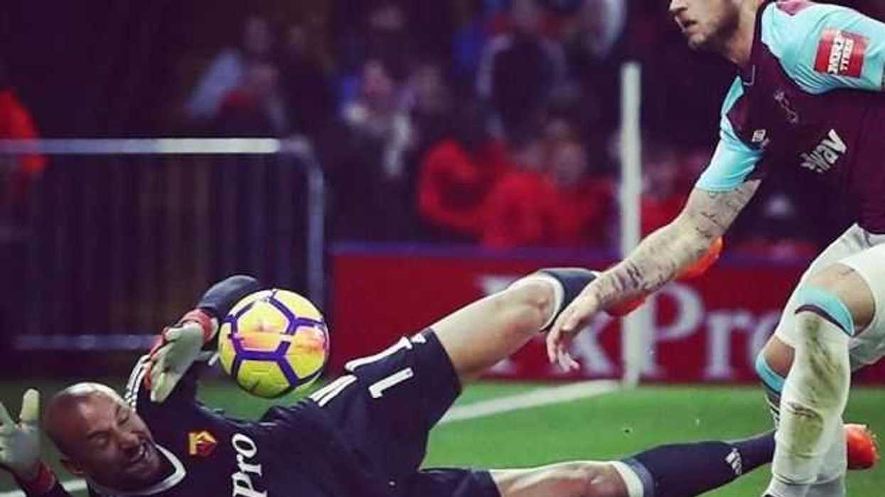 west-ham-ansia-salir-de-zona-de-descenso-ante-leicester-city