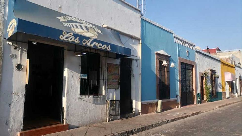 whatsapp image 2023 02 02 at 09 44 55 1 4