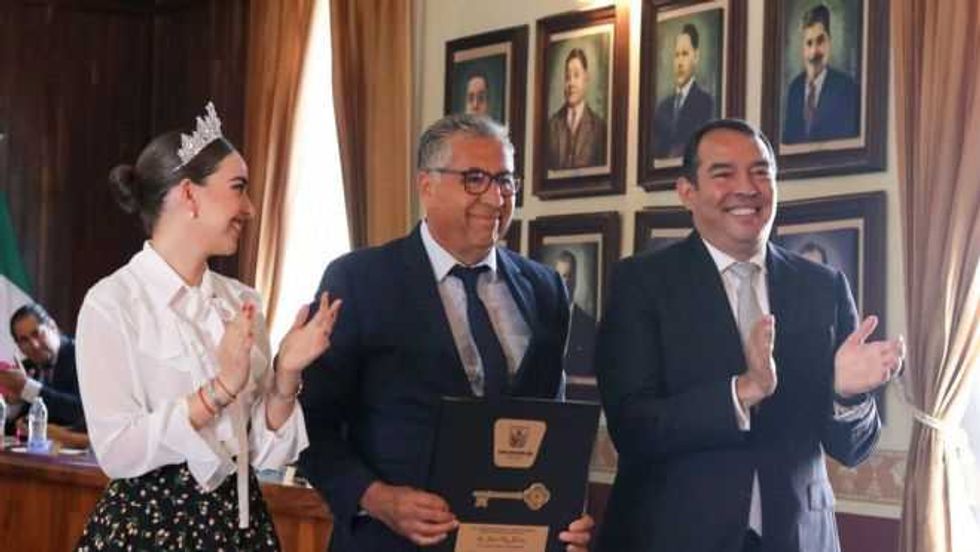 WhatsApp Image 2023 04 03 at 16.06.58 (1)