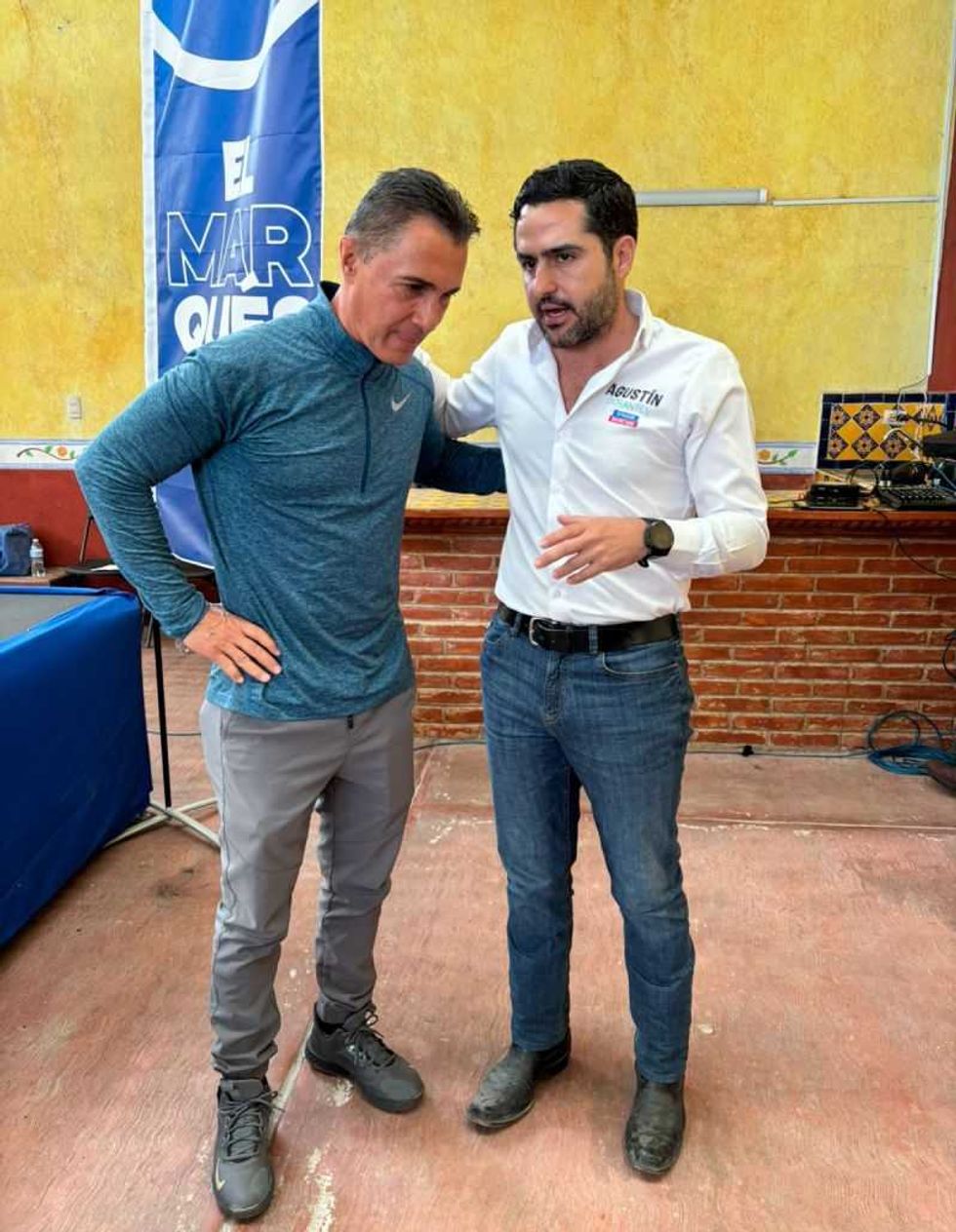 WhatsApp Image 2024 03 16 at 2.20.55 PM (1)