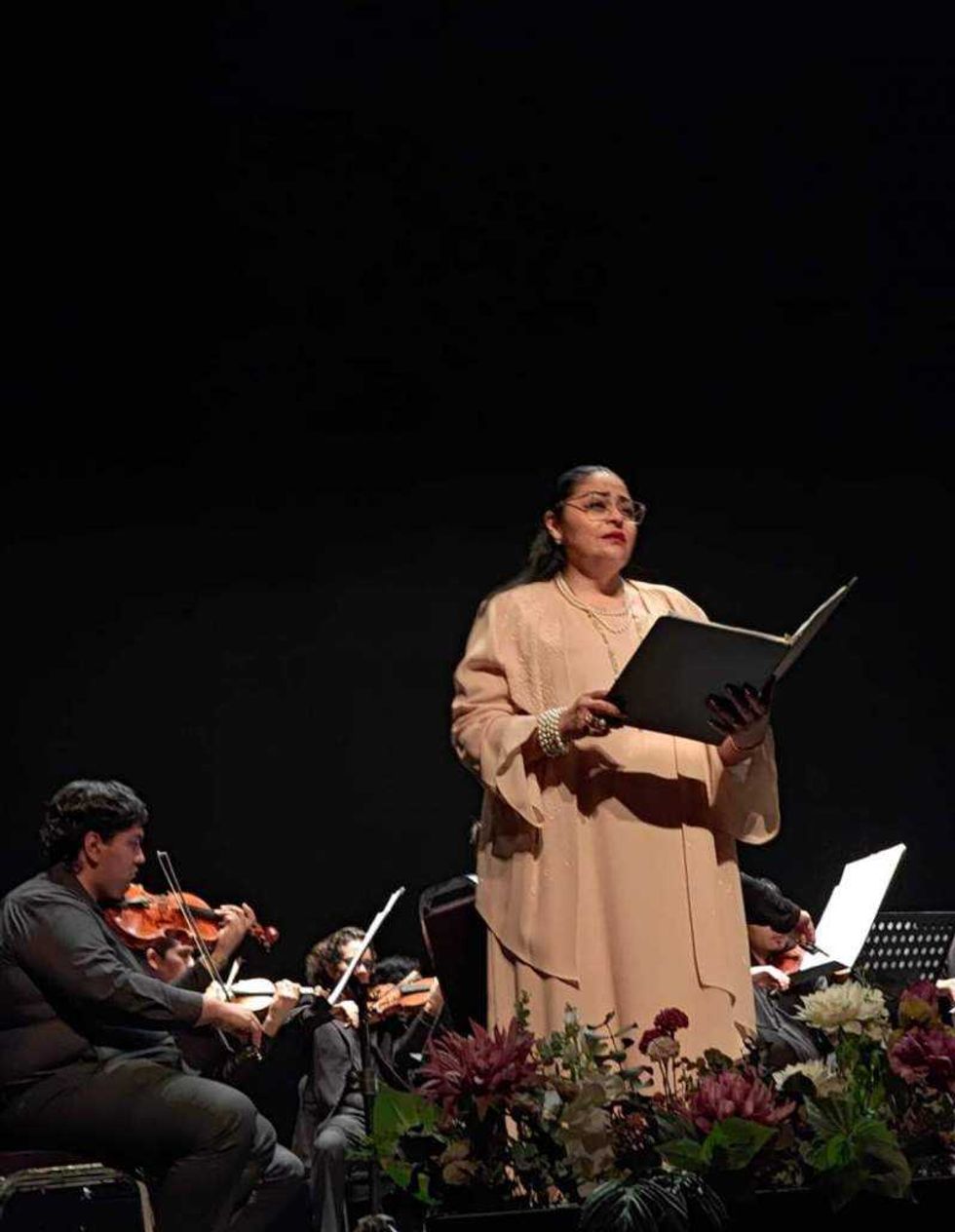 whatsapp image 2025 03 27 at 12 04 59 pm 18