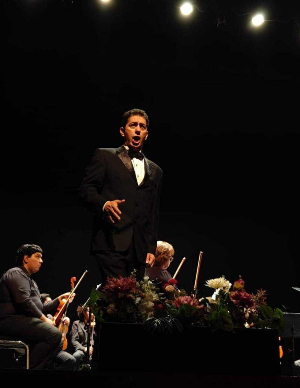 whatsapp image 2025 03 27 at 12 05 00 pm 1 18