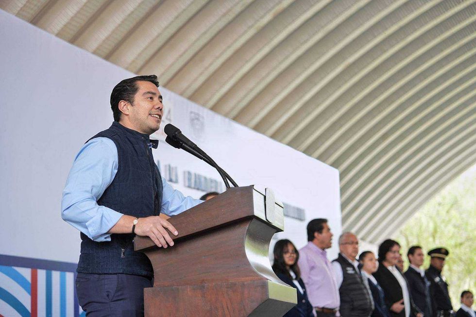 whatsapp image 2025 04 07 at 12 15 34 pm