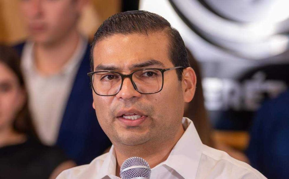 whatsapp image 2025 08 12 at 2 29 08 pm