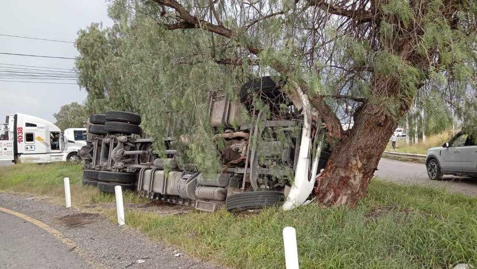 WhatsApp Image 2025 08 25 at 5.52.00 PM