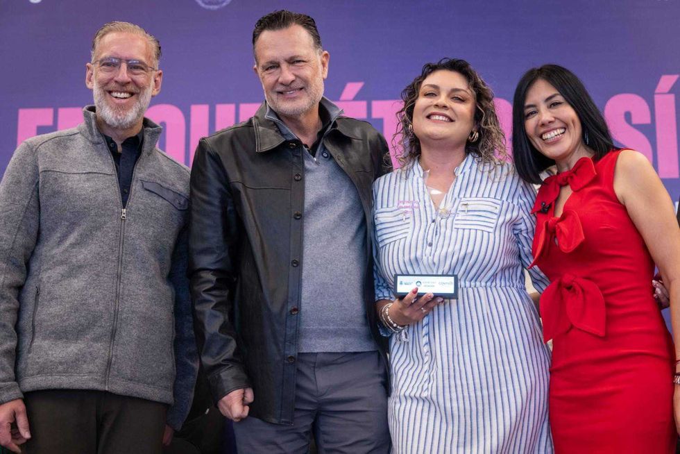 WhatsApp Image 2025 12 16 at 1.48.57 PM (2)