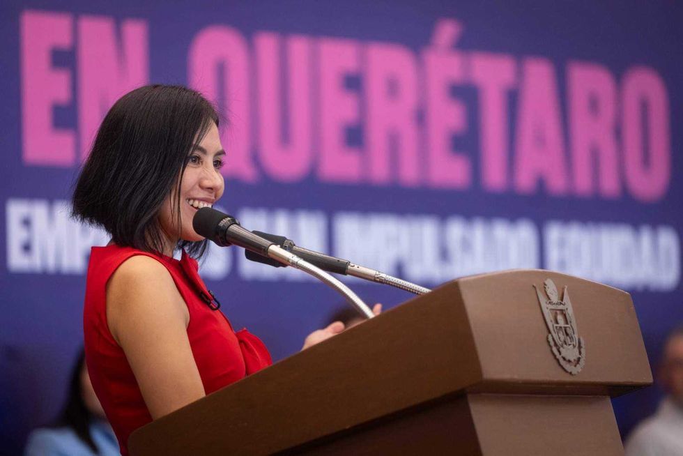 WhatsApp Image 2025 12 16 at 1.48.57 PM