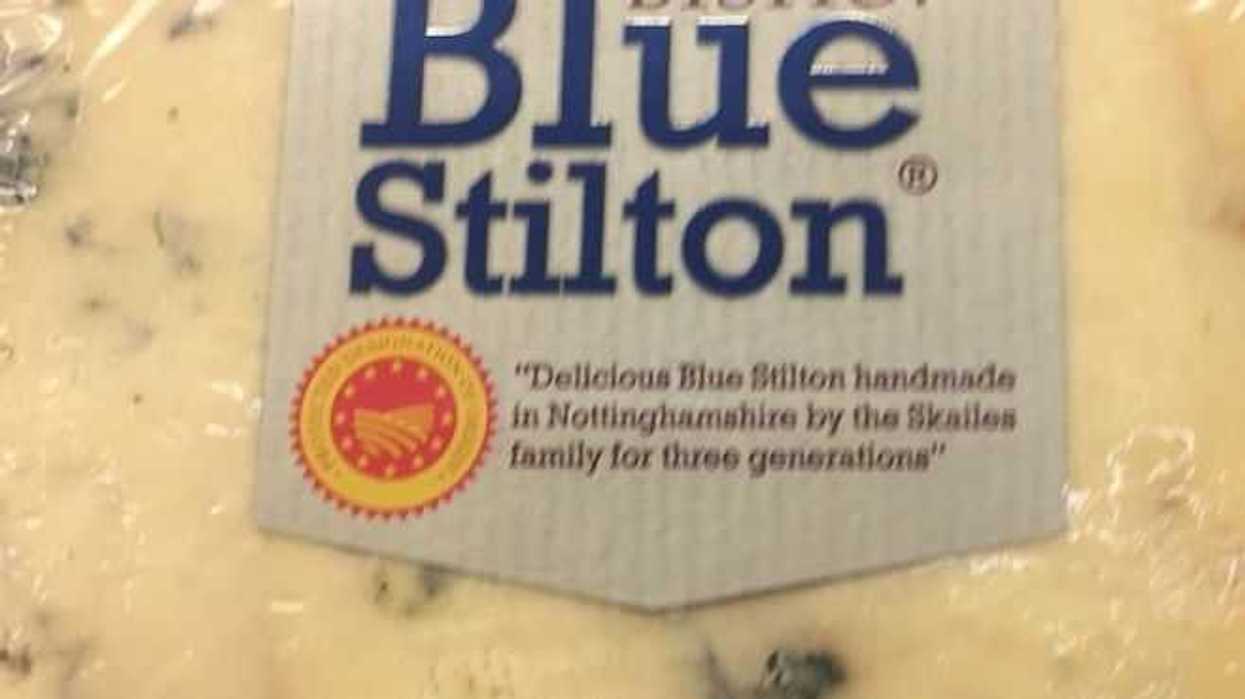 whiskey-pastes-queso-cheddar-productos-protegidos-reino-unido-1