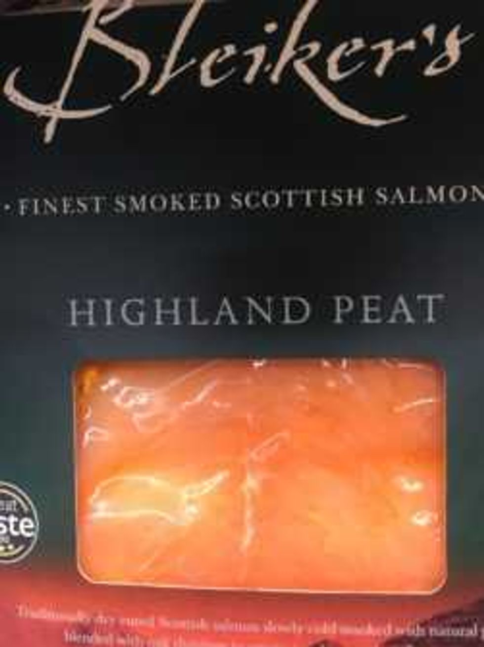 whiskey-pastes-queso-cheddar-productos-protegidos-reino-unido-2