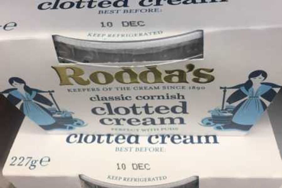 whiskey-pastes-queso-cheddar-productos-protegidos-reino-unido-3