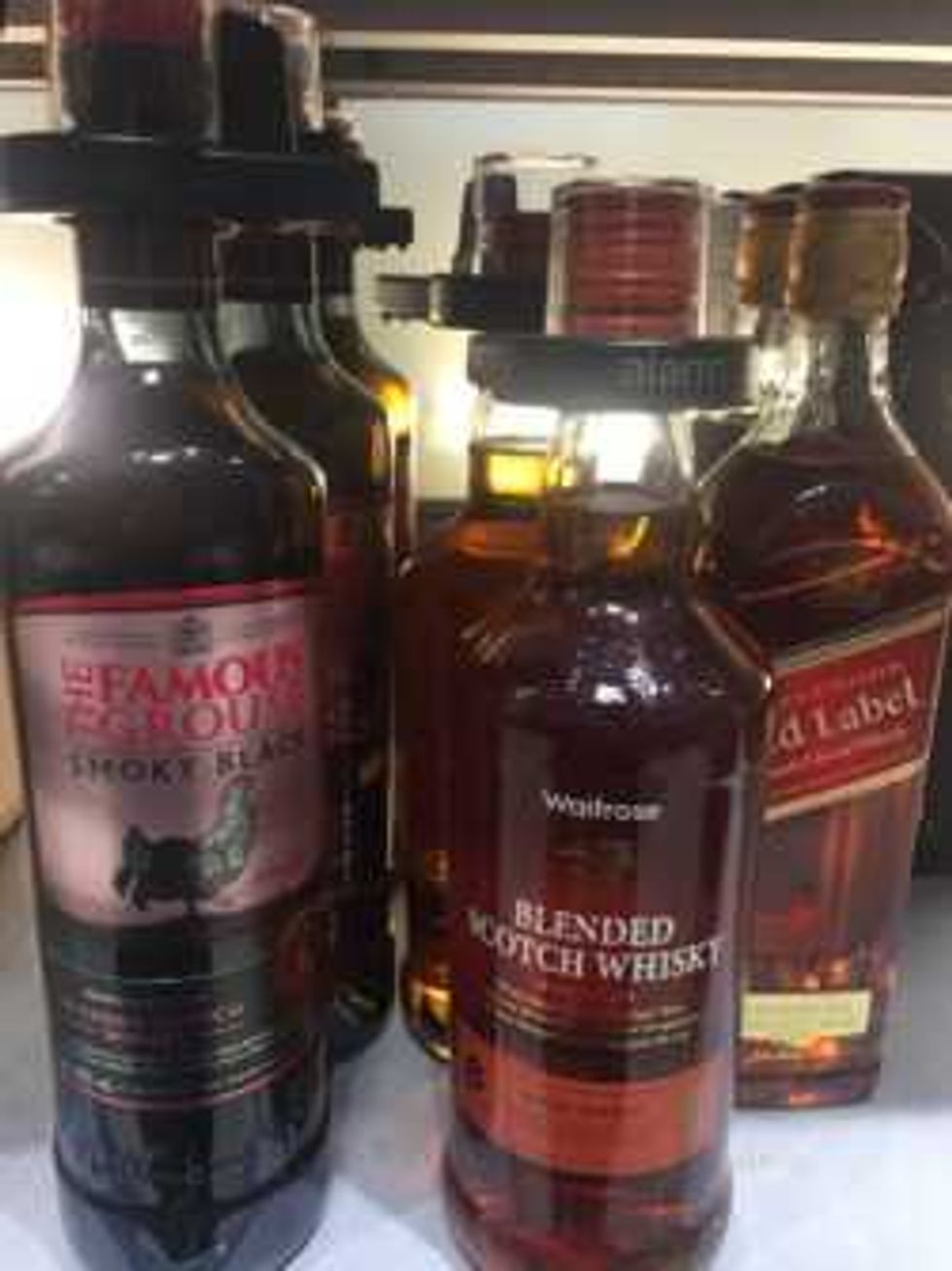 whiskey-pastes-queso-cheddar-productos-protegidos-reino-unido-4