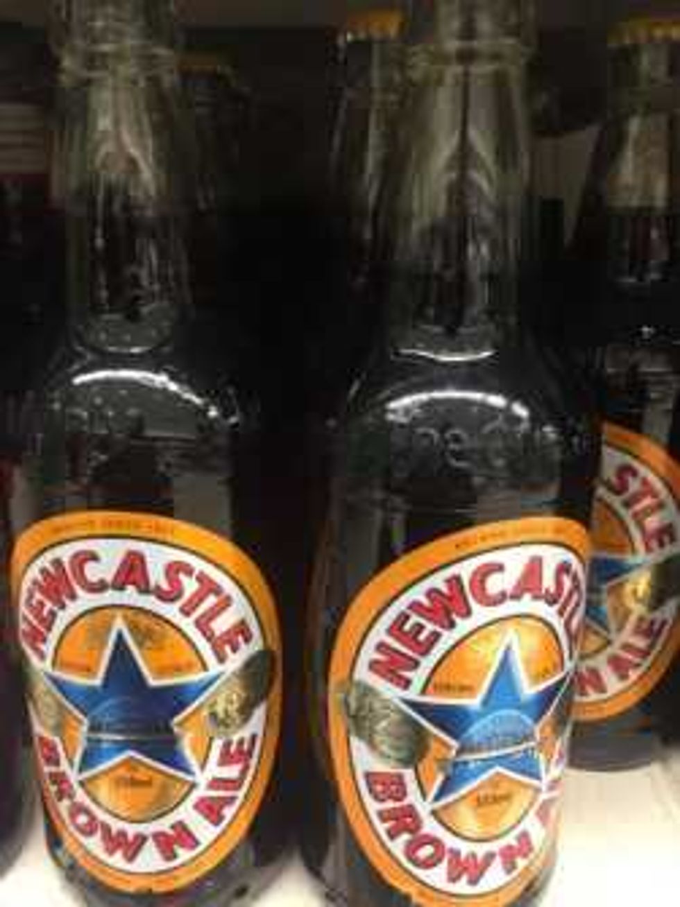 whiskey-pastes-queso-cheddar-productos-protegidos-reino-unido