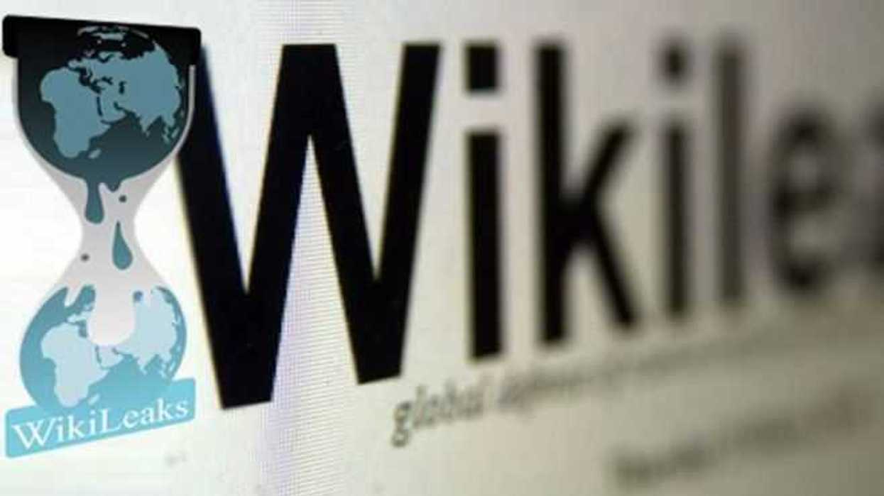 wikileaks-da-a-conocer-correos-clinton