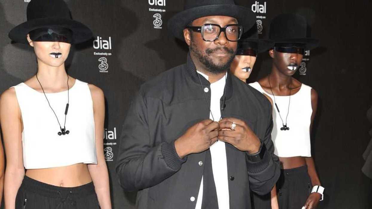 Will.i.am__06