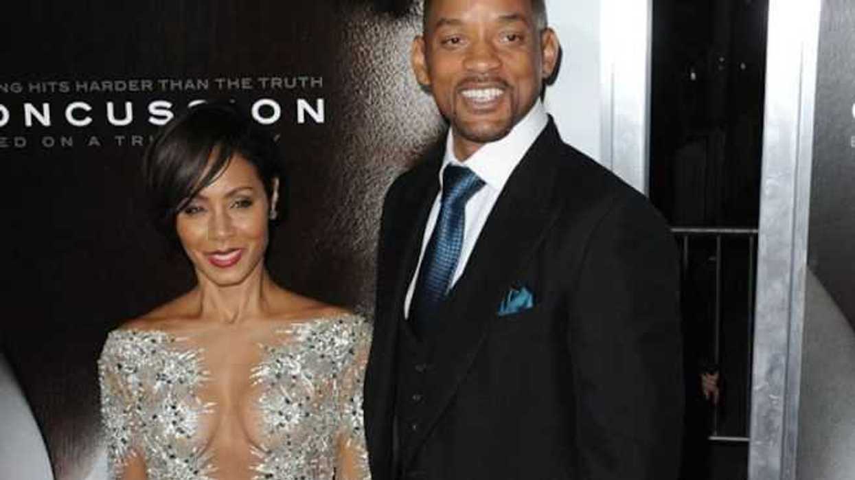 will-smith-jada-pinkett