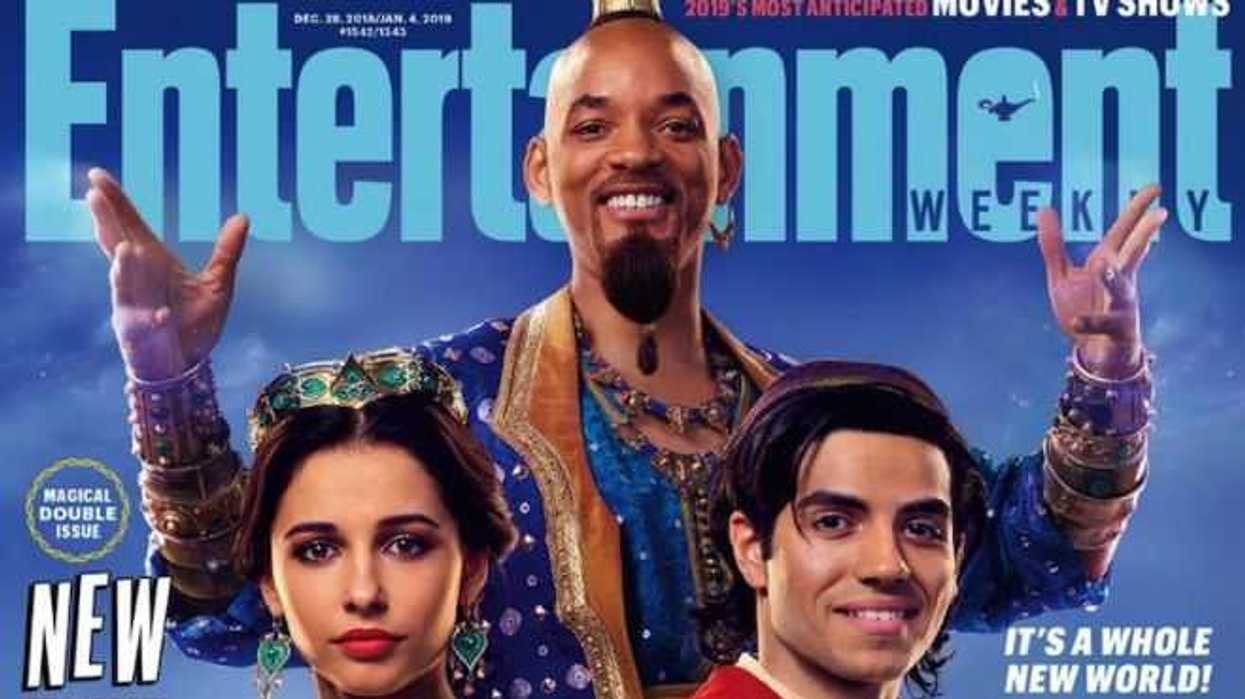 will-smith-presume-su-aspecto-como-el-genio-en-la-cinta-aladdin