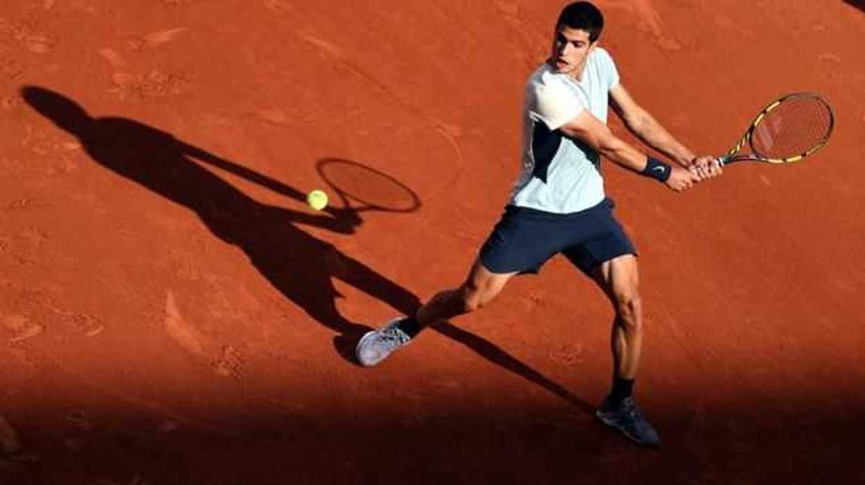 wimbledon-efe