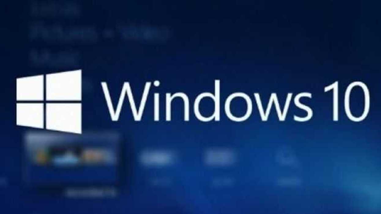 windows-10-creators-update-esta-disponible