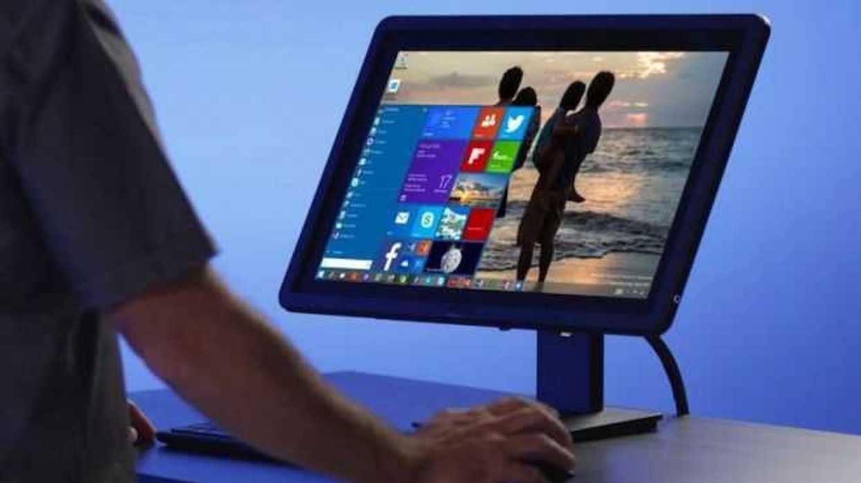 windows-10-mejora-la-aplicacion-de-fotos