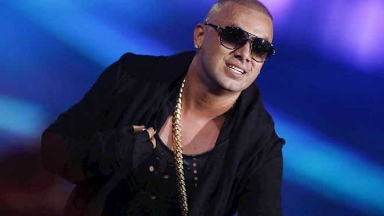 Wisin-cancion-mi-niña