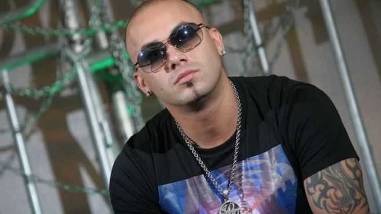 wisin-demanda-a-ex-manager