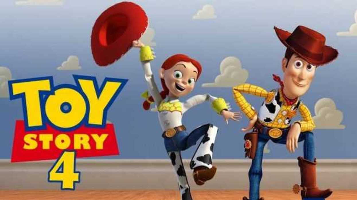 woody-y-forky-protagonizan-nuevo-avance-de-toy-story-4