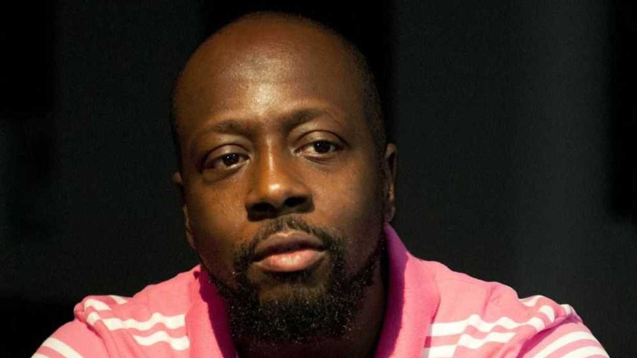 wyclef-jean-arrestado-esposado-tras-confundido