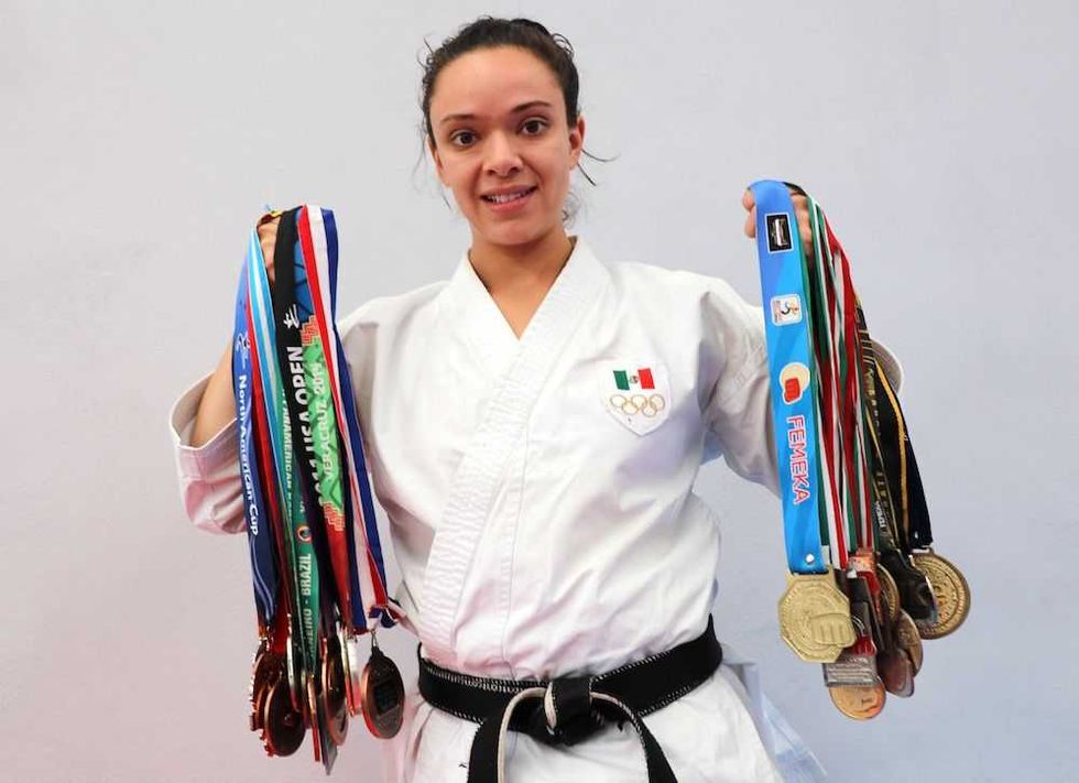 xatzi trujillo marquez 2